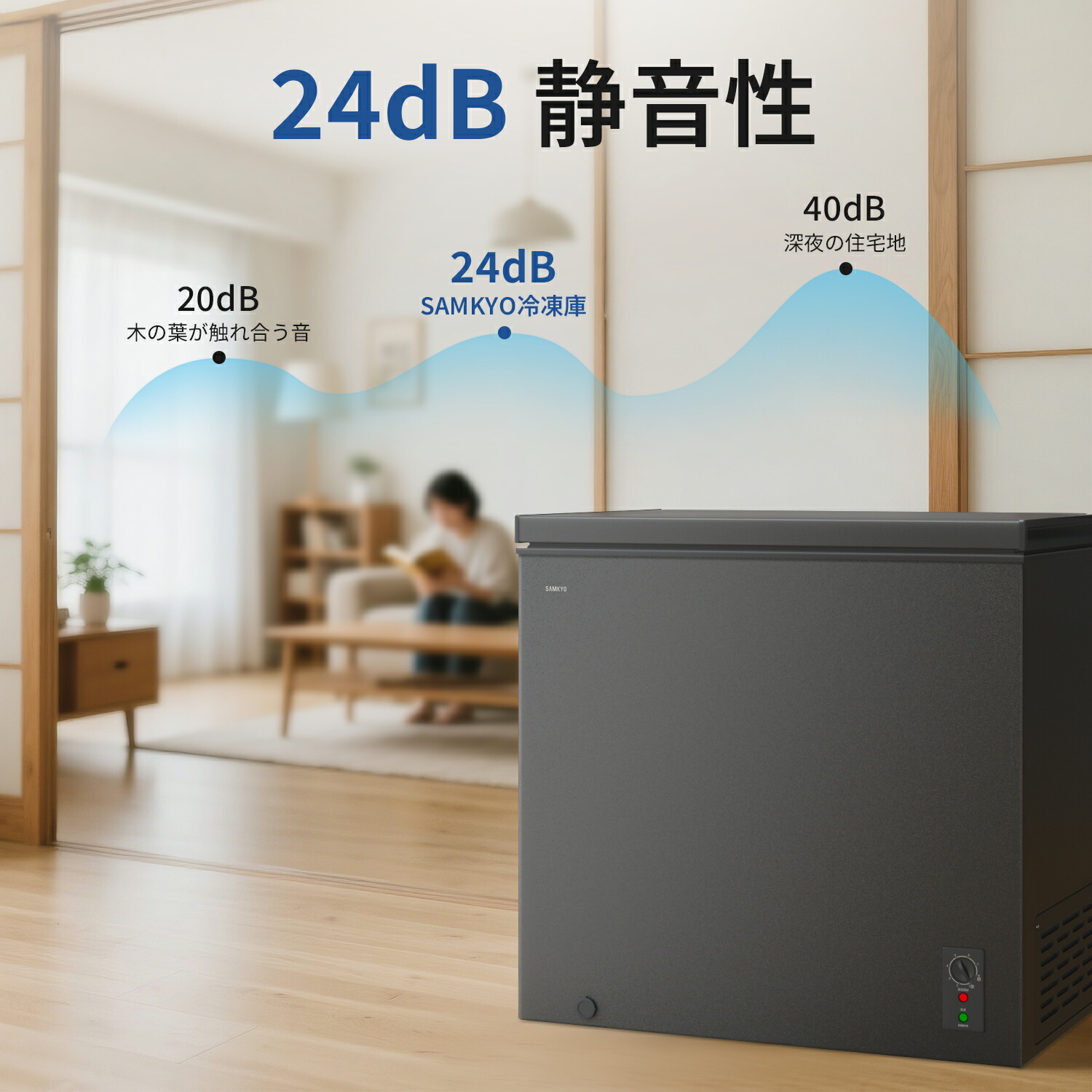 楽天市場】【2/28 SS応援プレ期間☆最安値⇒21,990円 35,990円】SAMKYO