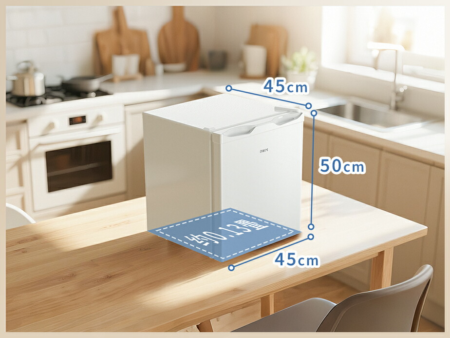 楽天市場】【3/3 SS応援☆最安値⇒12,990円】SAMKYO 冷凍庫 33L 前開き