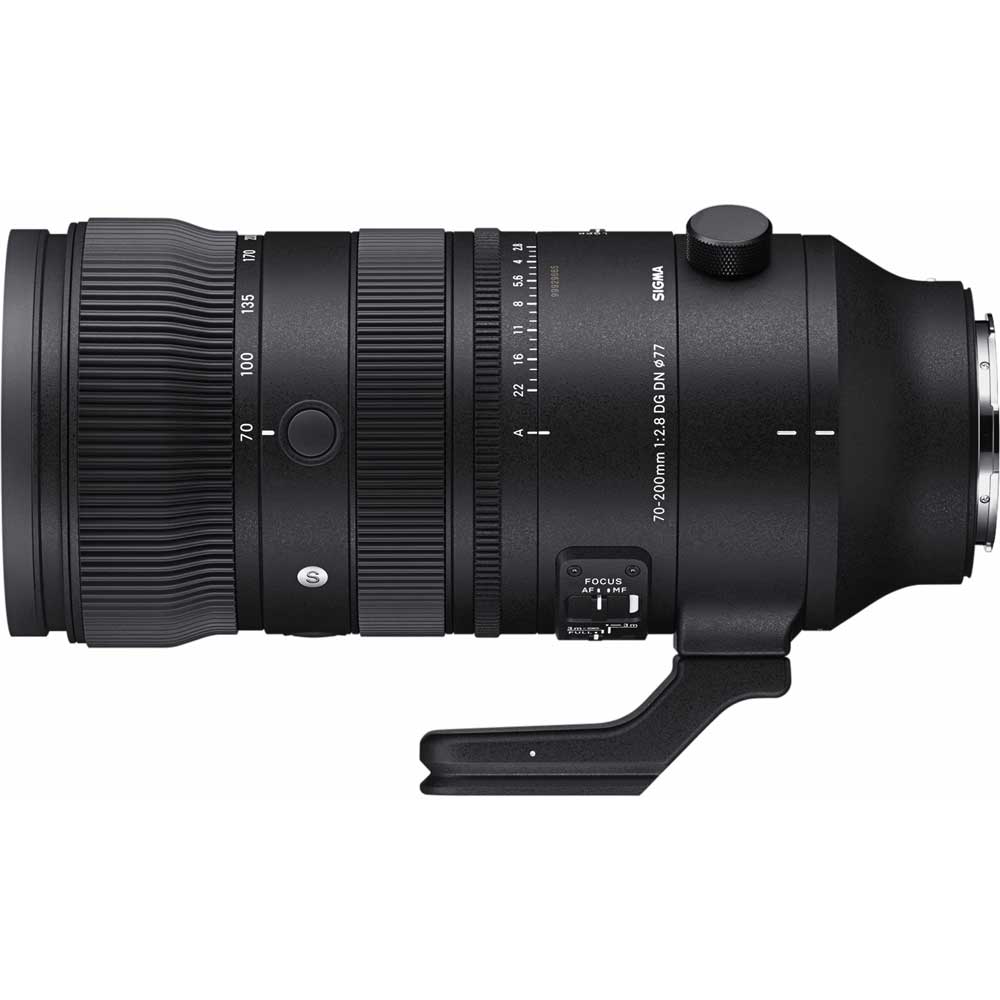楽天市場】70－200 f2．8 ケースの通販