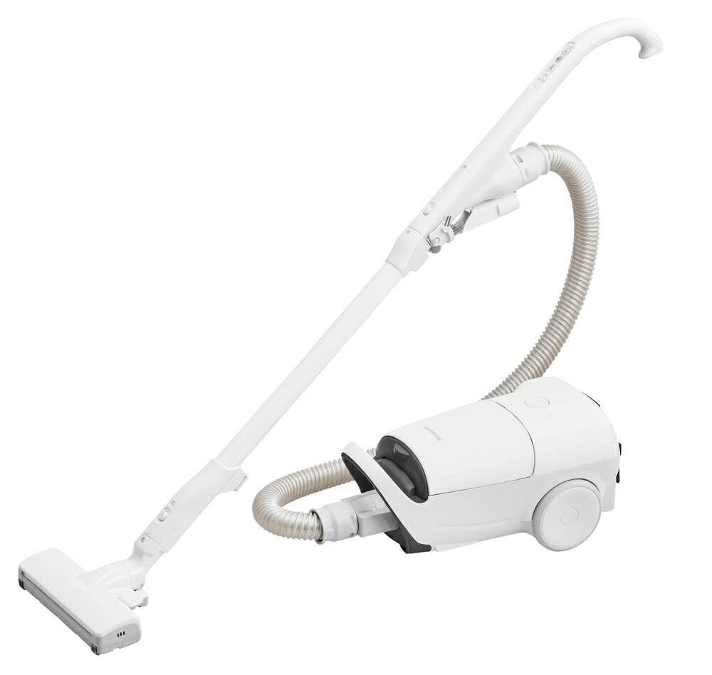 掃除機 パナソニック 紙パック式 自走式」の人気商品一覧 | 安い商品を