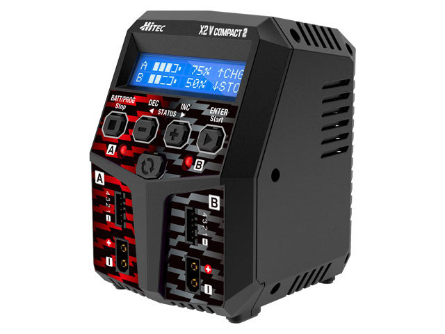 ハイテック x2」の人気商品一覧 | 安い商品を通販サイトから探す