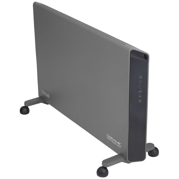 デロンギコンベクターヒーター」の人気商品一覧 | 安い商品を通販