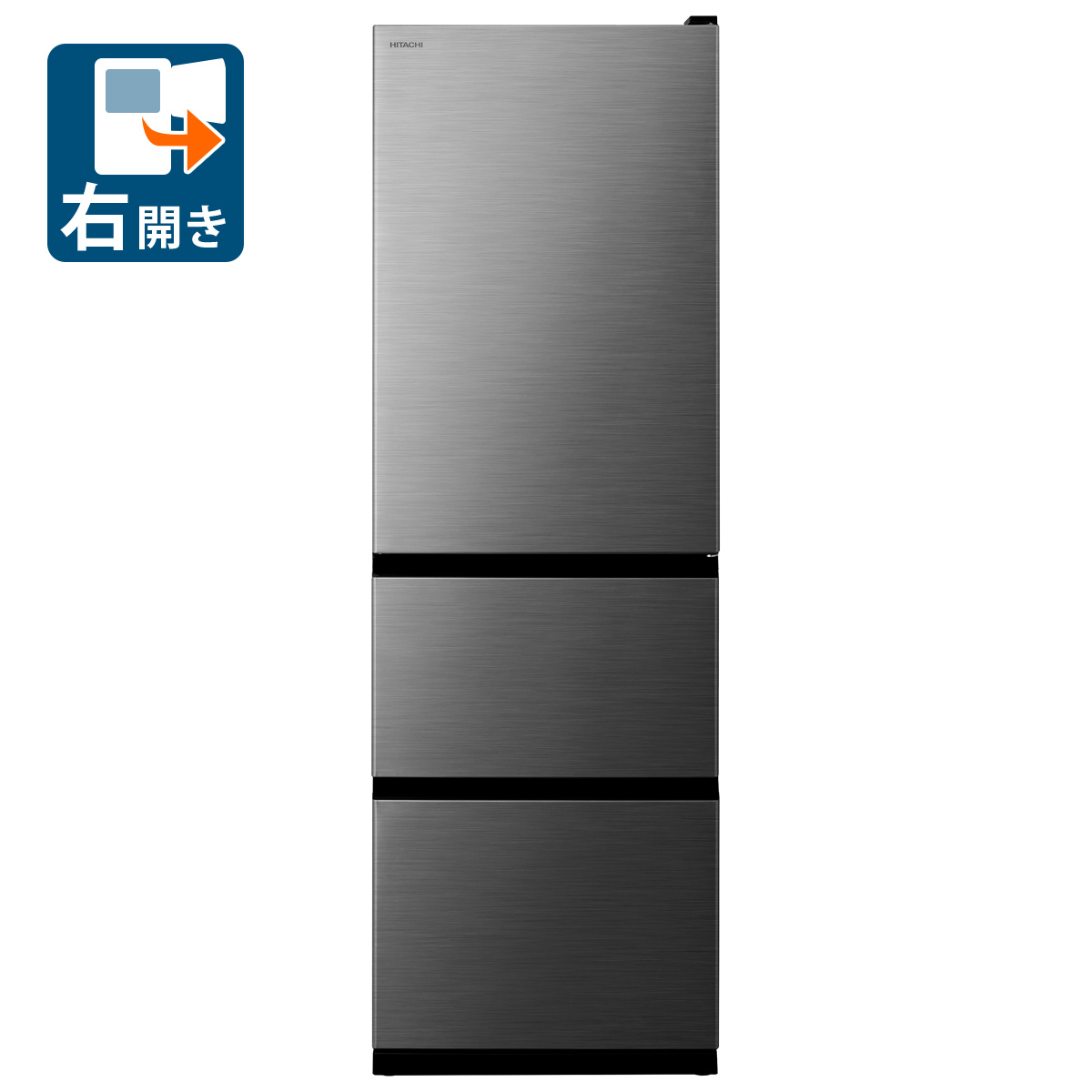 rv38」の人気商品一覧 | 安い商品を通販サイトから探す - 価格.com