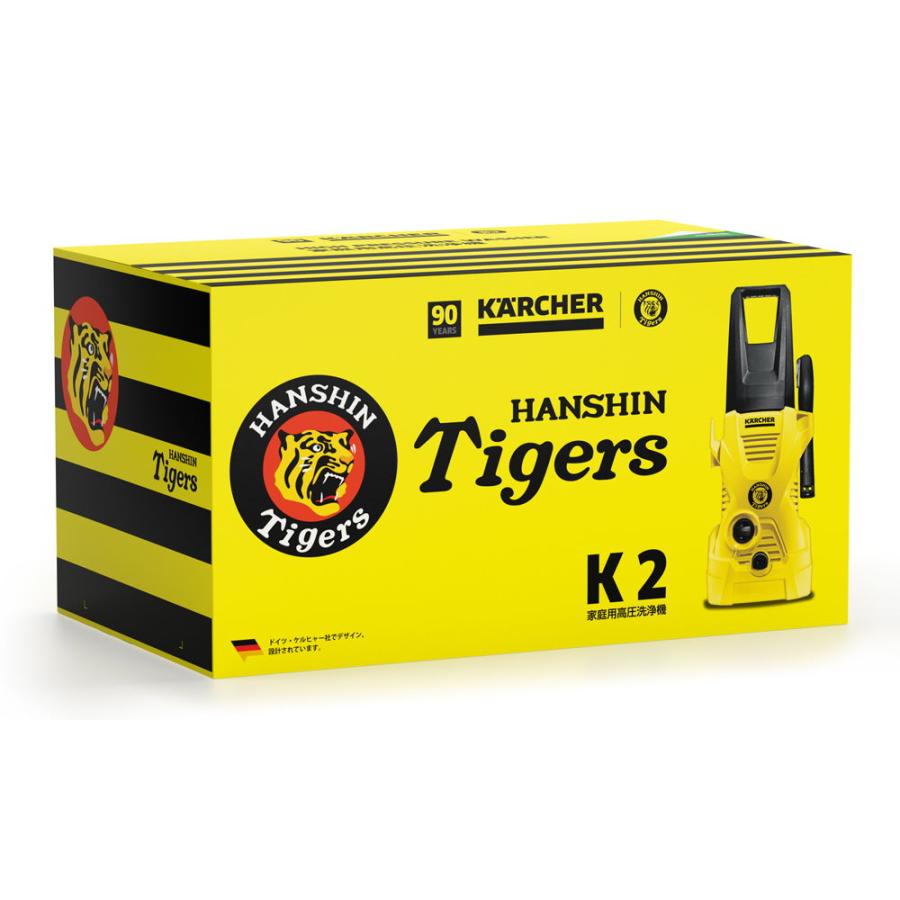 楽天市場】TOTO 温水洗浄便座（貯湯式）パステルアイボリー TCF8FK57