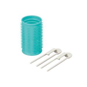 楽天市場】ホットカーラー パナソニック（メーカーパナソニック