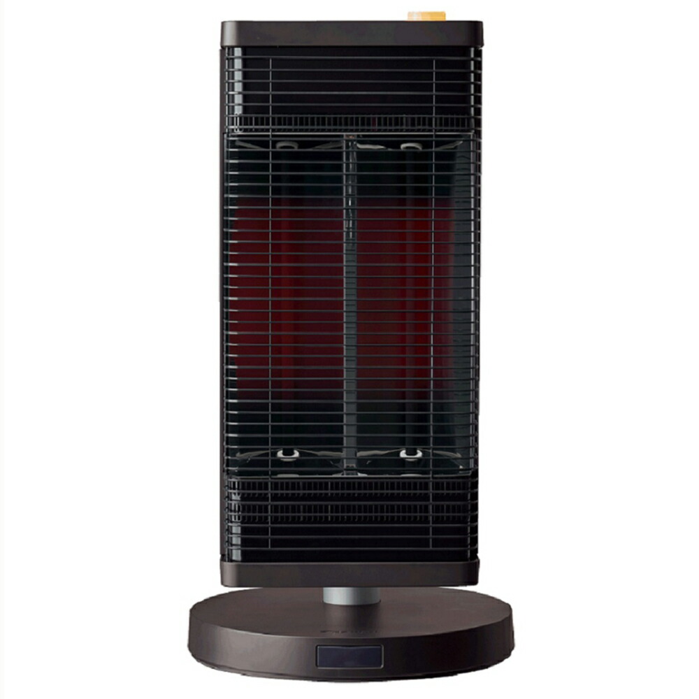 遠赤外線暖房機」の人気商品一覧 | 安い商品を通販サイトから探す