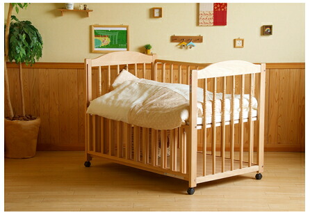 石崎家具 ベビーベッド」の人気商品一覧 | 安い商品を通販サイトから