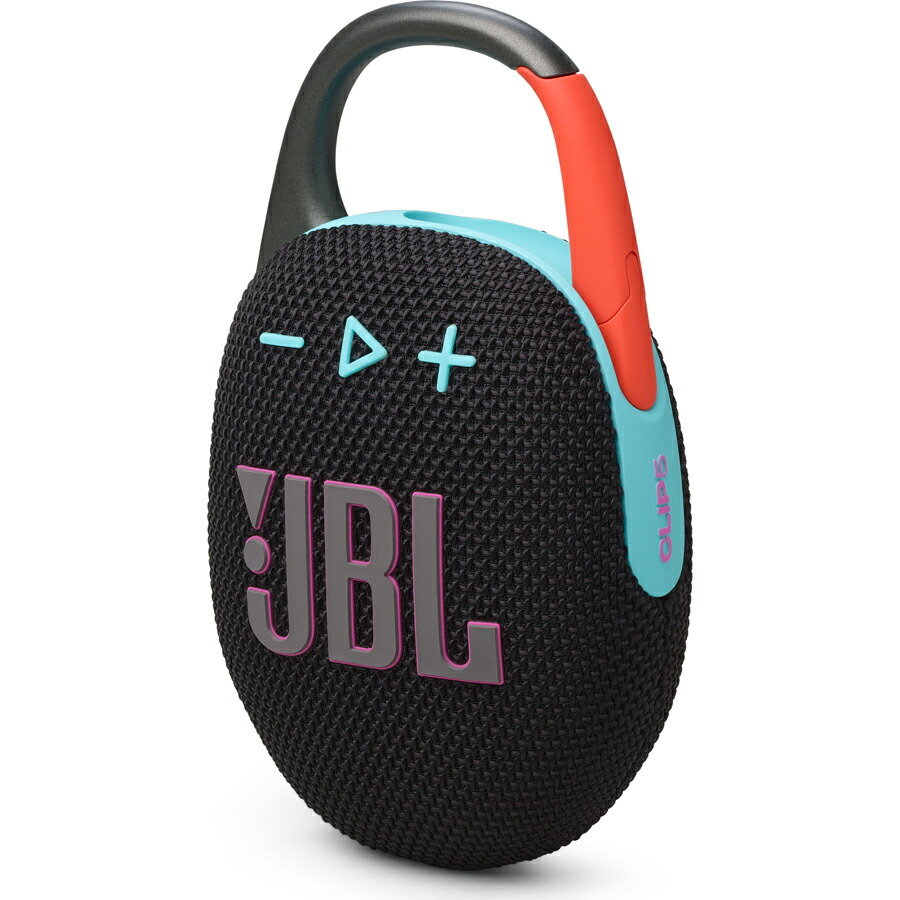 楽天市場】bluetooth スピーカー jblflip5blkの通販