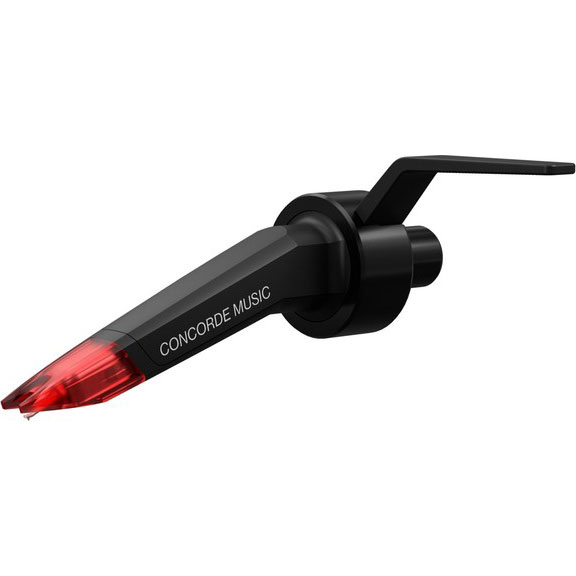 レコード針 オルトフォン コンコルド」の人気商品一覧 | 安い商品を