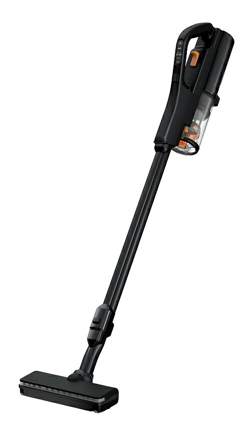 楽天市場】日立 パワーブースト サイクロン 700の通販