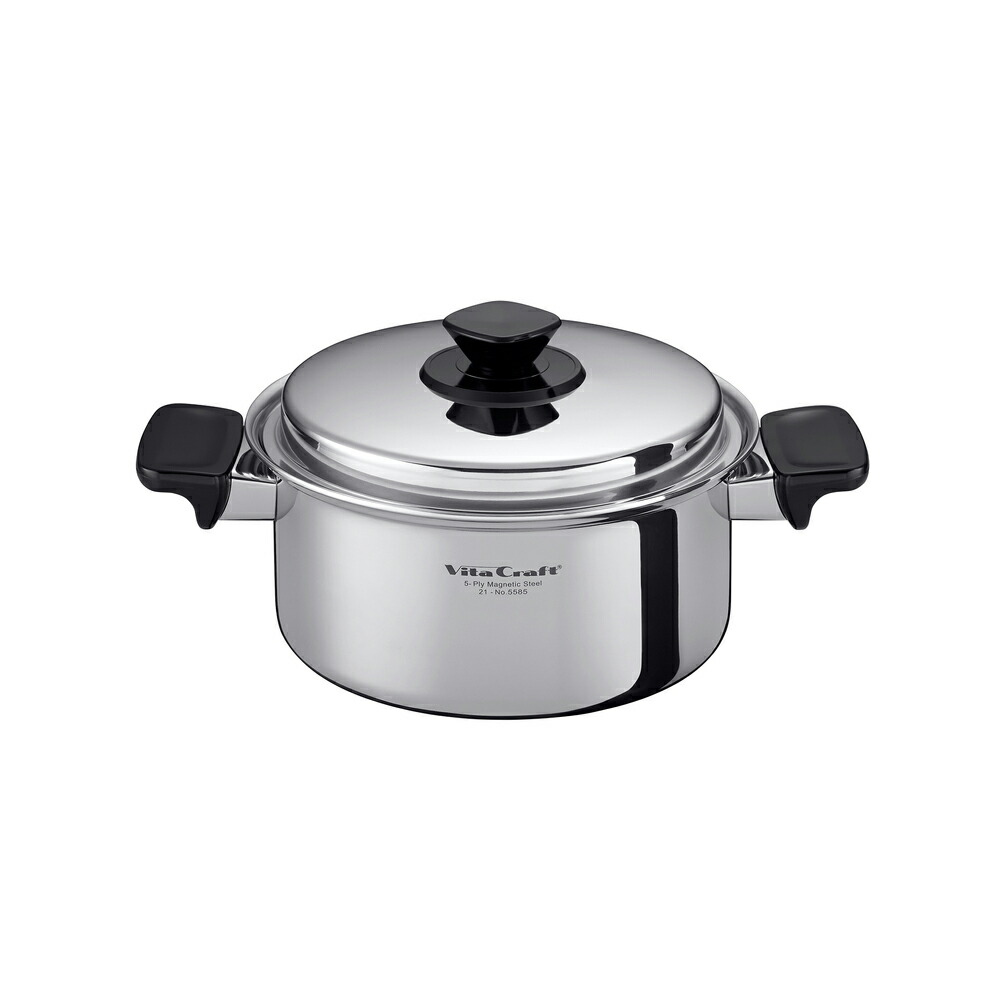 楽天市場】ビタクラフト 9503の通販