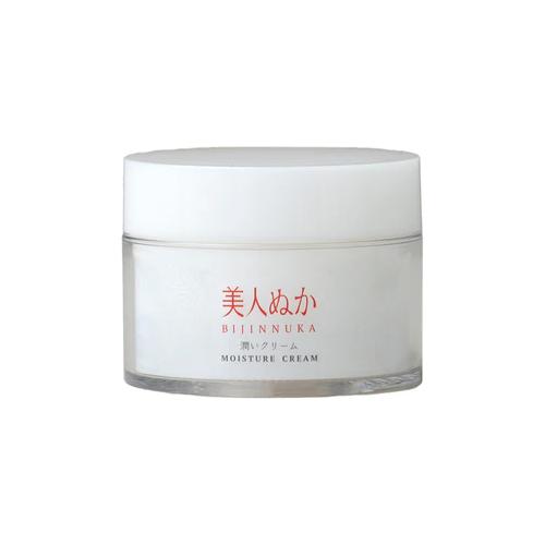 楽天市場】凛うるおいクリーム（美容・コスメ・香水）の通販