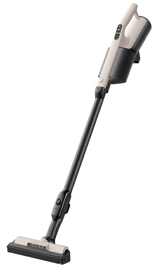 掃除機 pkvbk3」の人気商品一覧 | 安い商品を通販サイトから探す