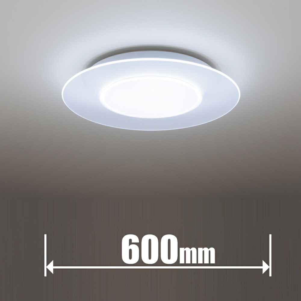 楽天市場】hh-ce1292aの通販