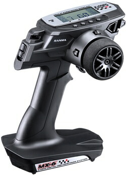 楽天市場】サンワ ラジコン 受信機の通販