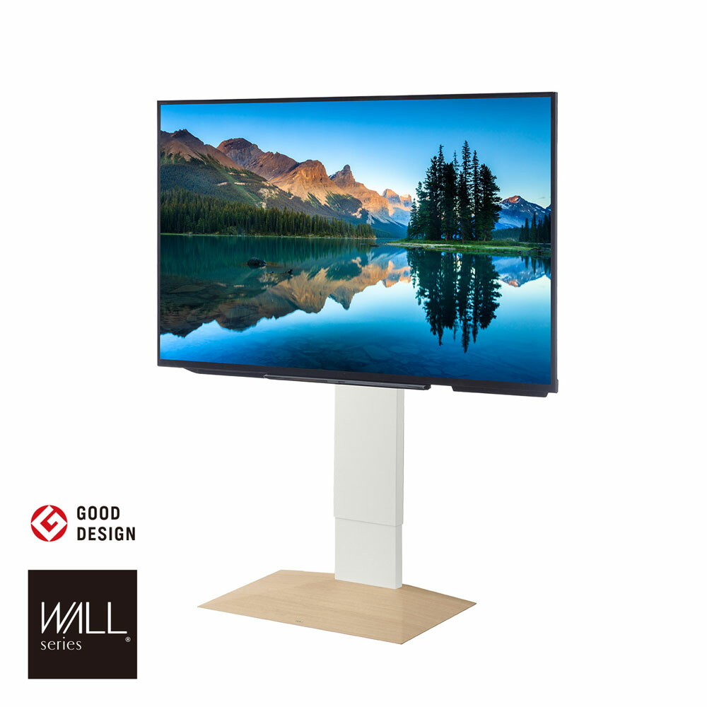 WLTVZ5W32」の人気商品一覧 | 安い商品を通販サイトから探す - 価格.com