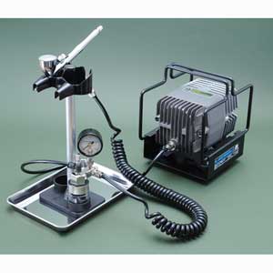 gsiクレオス エアブラシセット」の人気商品一覧 | 安い商品を通販