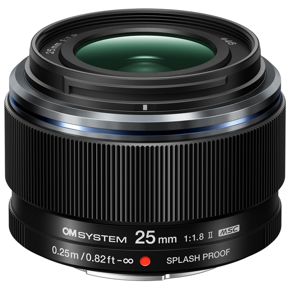 M.ZUIKO DIGITAL 25mm F1.8」の人気商品一覧 | 安い商品を通販サイト