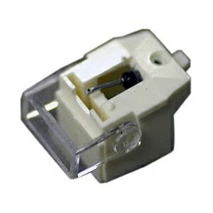 DENON デノン/レコードプレイヤー/中古・交換針/新品 DENON デノン