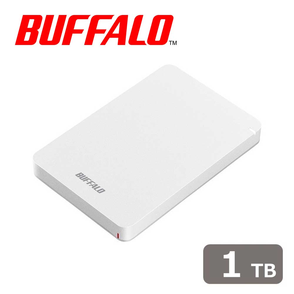 HD-PGF1.0U3-WHA」の人気商品一覧 | 安い商品を通販サイトから探す