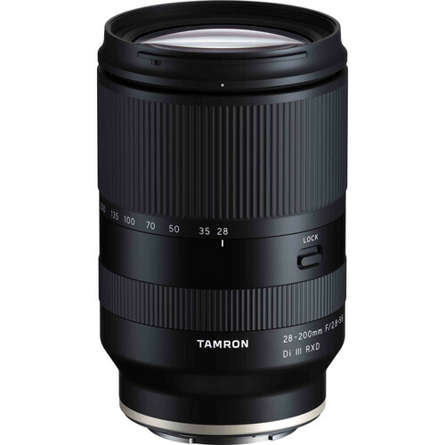レンズ 28-200mm」の人気商品一覧 | 安い商品を通販サイトから探す