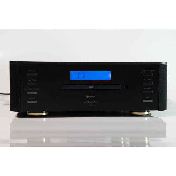 スピーカー アナバス オーディオ」の人気商品一覧 | 安い商品を通販