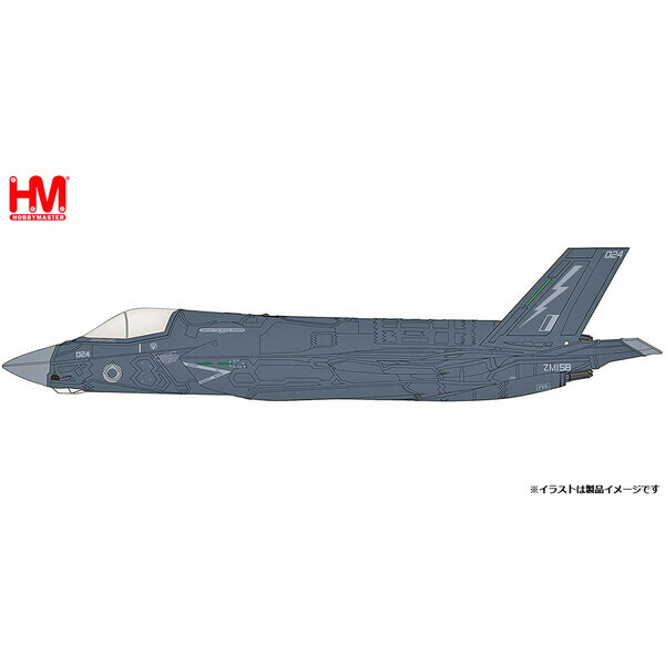 楽天市場】1／72 ホビーマスター f－35の通販