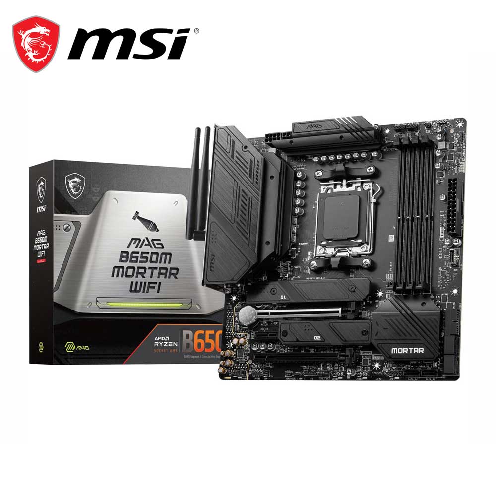 楽天市場】cpu セットの通販