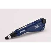 楽天市場】GSIクレオス Mr.ルーターPRO-X【GT05】 工具 : Joshin web