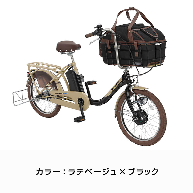 楽天市場】((ポイント5倍＆クーポン☆2/27から))【当店は対象店_