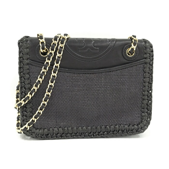 楽天市場】トリーバーチ（ブランドトリーバーチ）（ショルダーバッグ