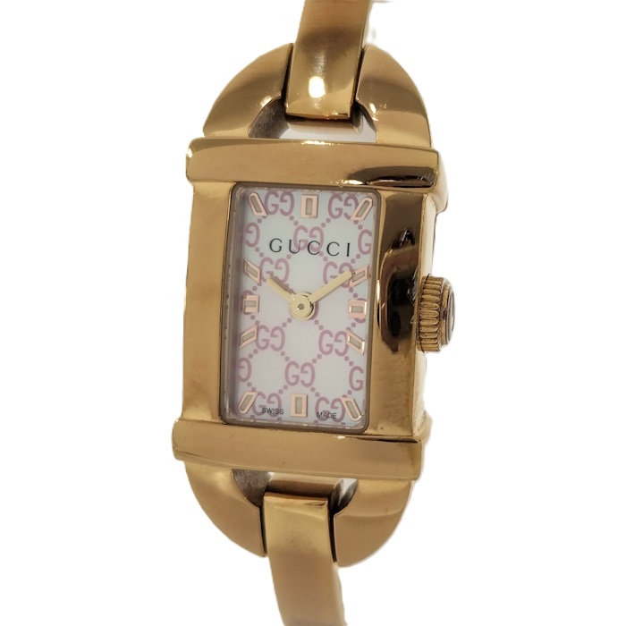 楽天市場】グッチ 6800lの通販