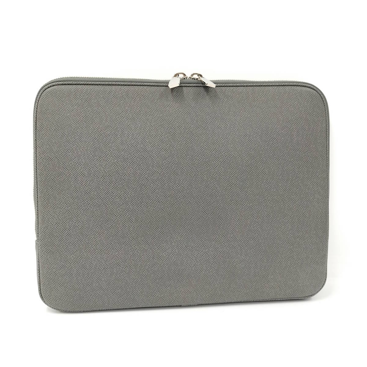 楽天市場】ルイヴィトン美術館 パソコンケースの通販