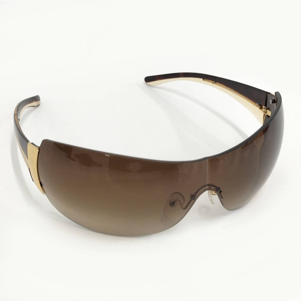 楽天市場】プラダ サングラス 2auの通販