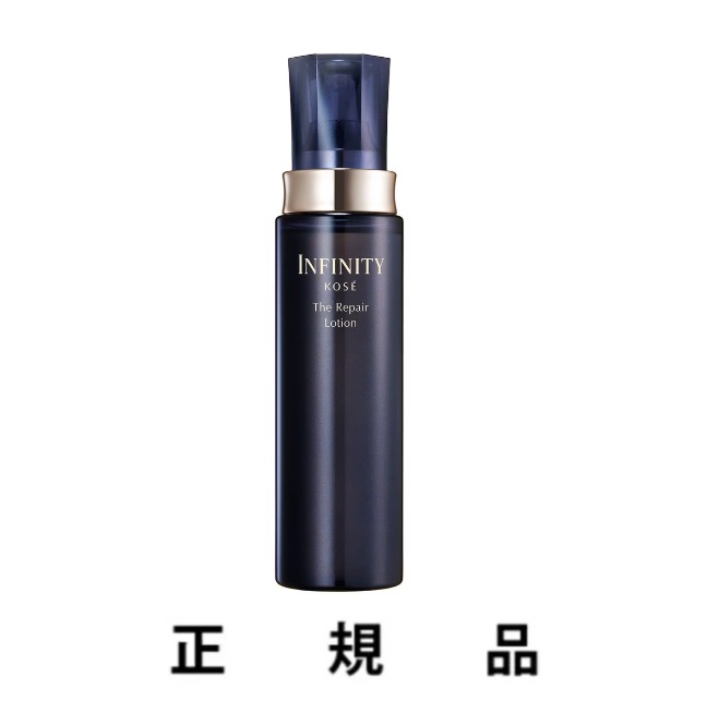 楽天市場】インフィニティ（化粧水・ローション｜スキンケア）：美容