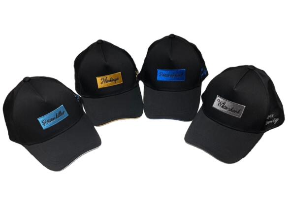 楽天市場】 キャップ : JLCボートレースグッズ