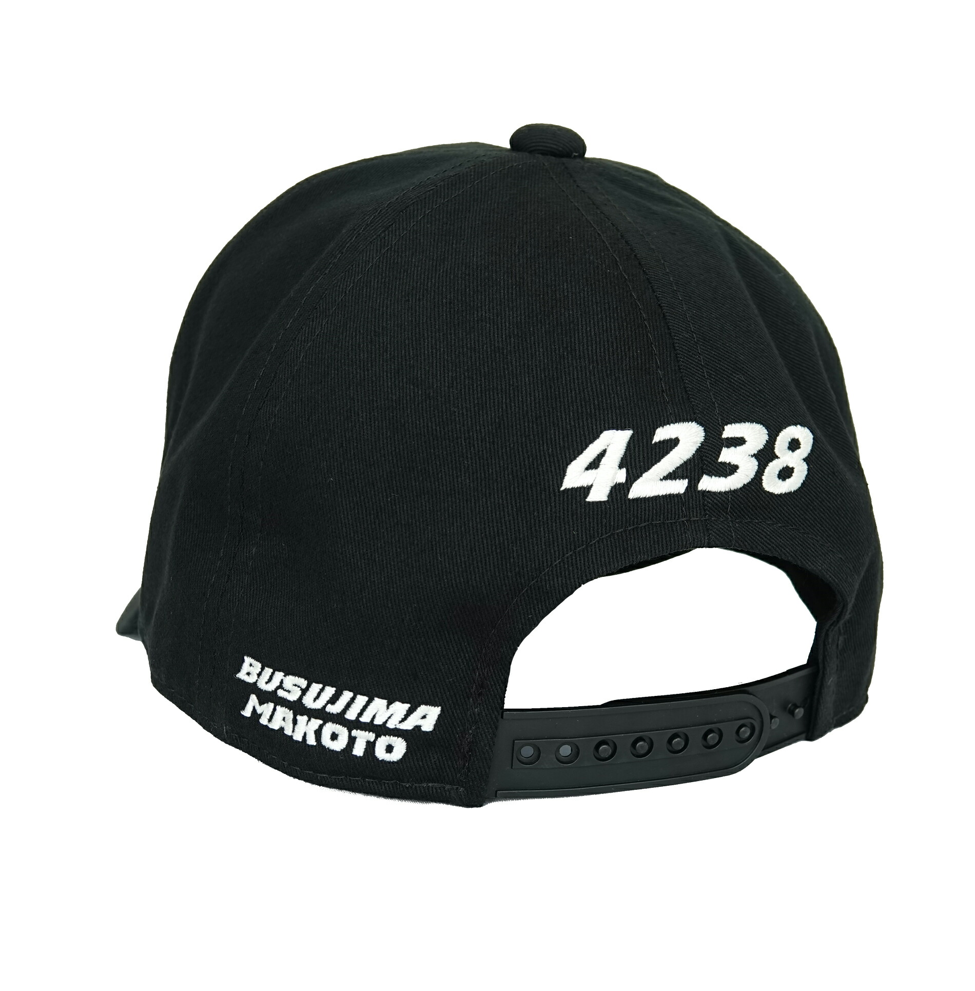 楽天市場】男子レーサーキャップ ｜帽子 男子選手 濱野谷憲吾 池田浩二