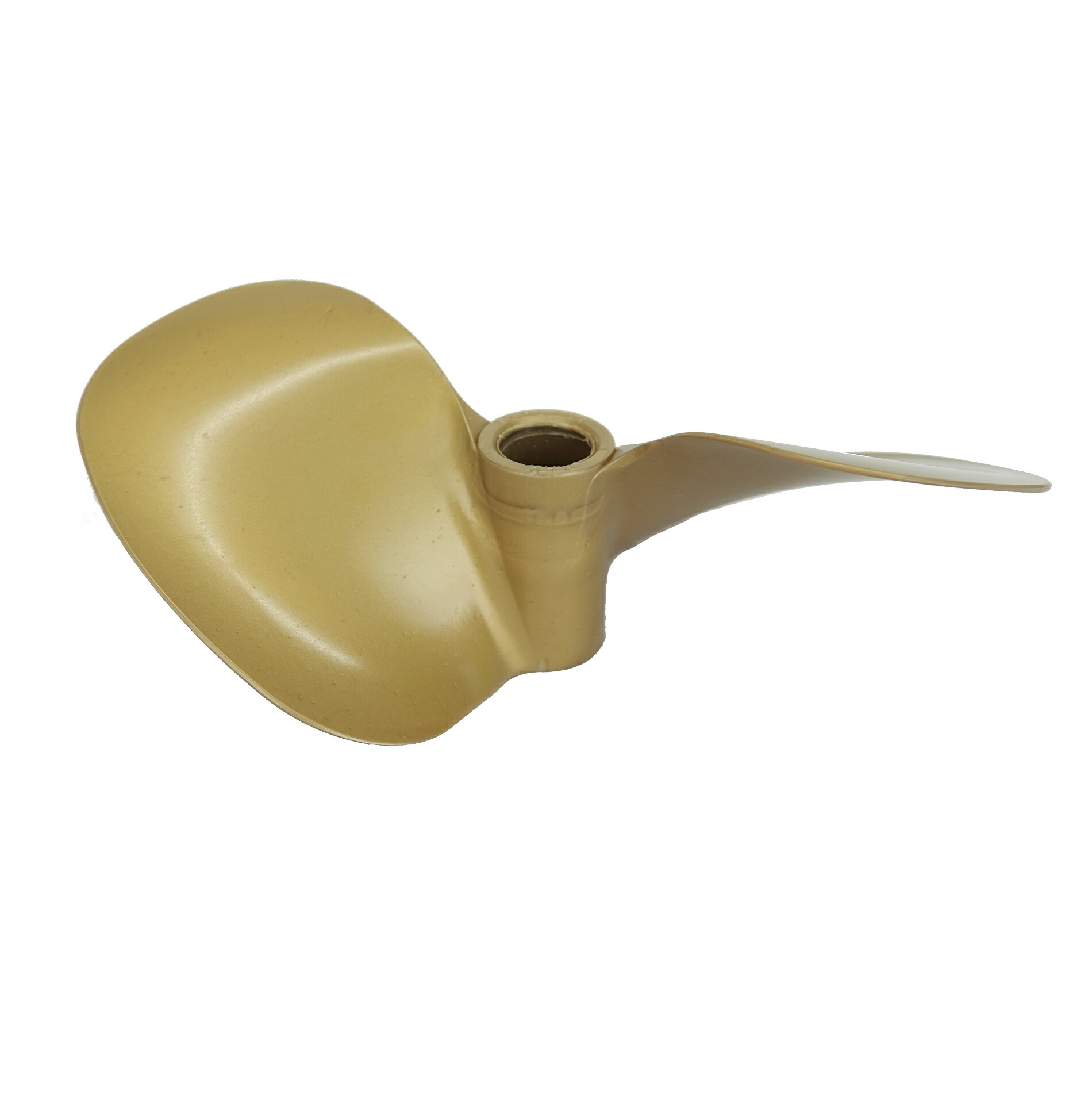 楽天市場】プラスチック製 レプリカプロペラ｜再現 オブジェ ゴールド