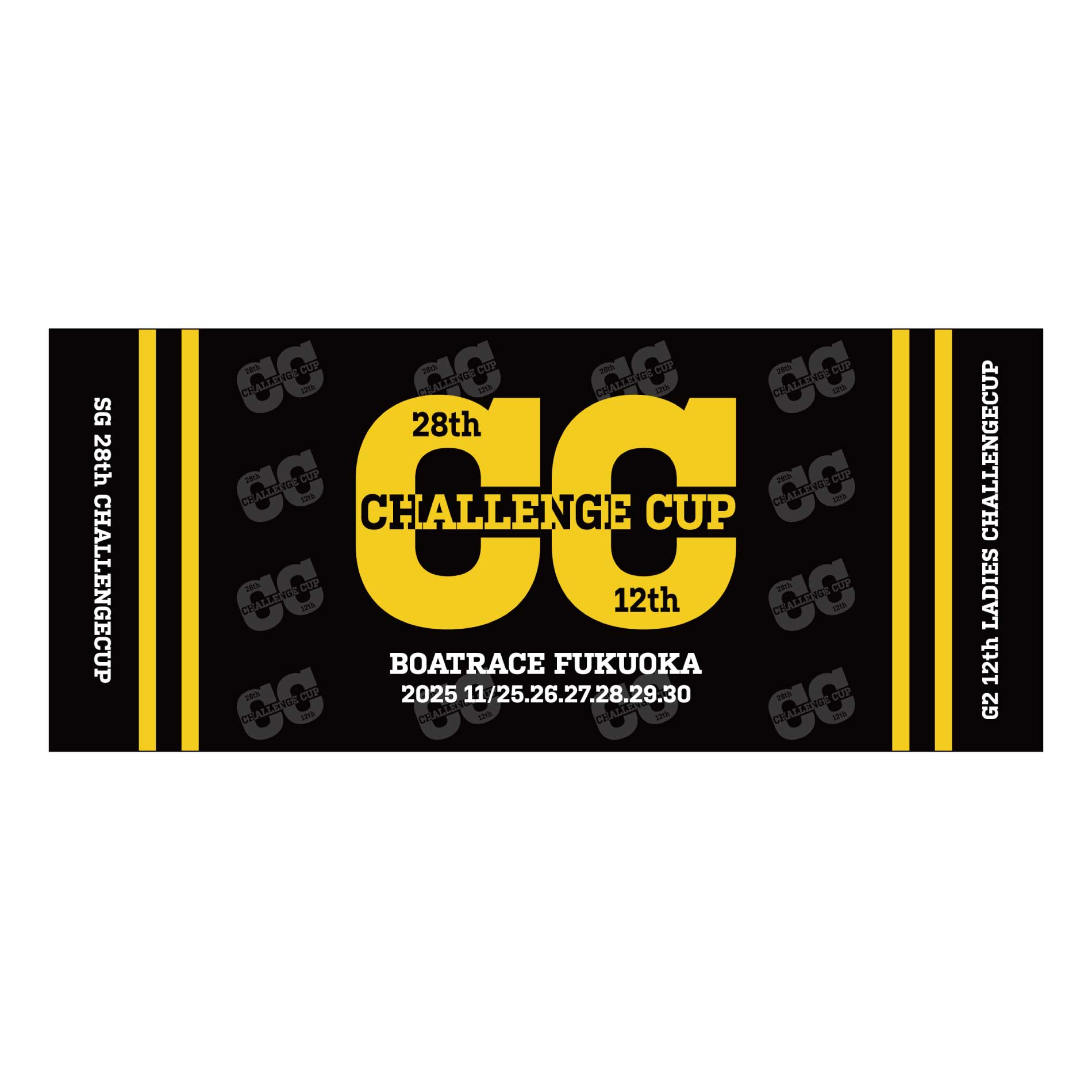 楽天市場】 タオル : JLCボートレースグッズ