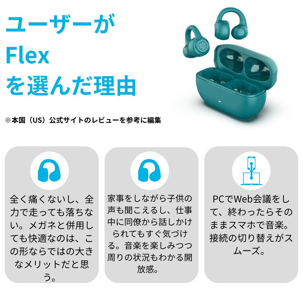 楽天市場】【P5倍】イヤホン Bluetooth イヤーカフ ワイヤレスイヤホン
