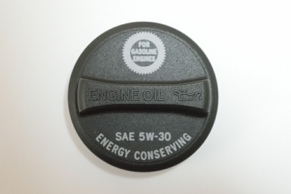 楽天市場】4代目（A80型）スープラ用 トヨタ純正 オイルフィラー