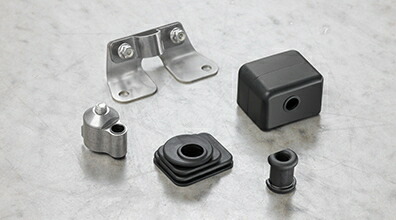 楽天市場】GR86 6MTモデル用 トヨタ純正GRクイックシフター 2代目GR86