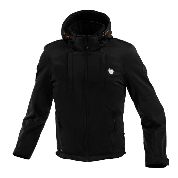 jk-6024_blk.jpg?fitin=720:720