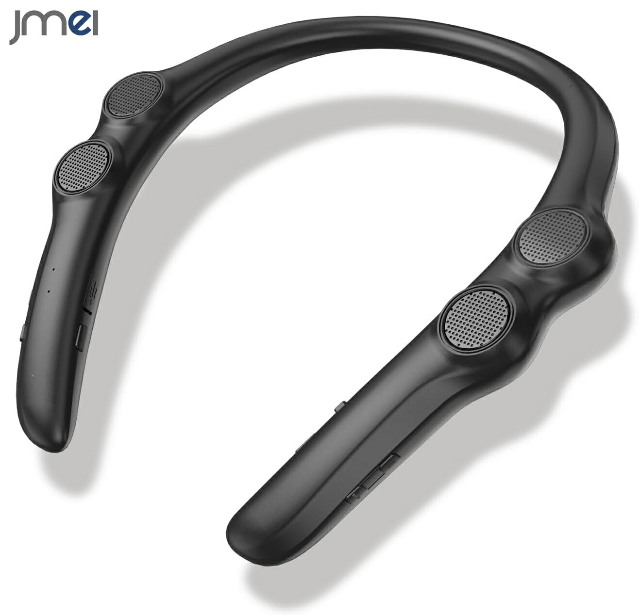 楽天市場】首掛けスピーカー 高齢者用 bluetooth ブルートゥース