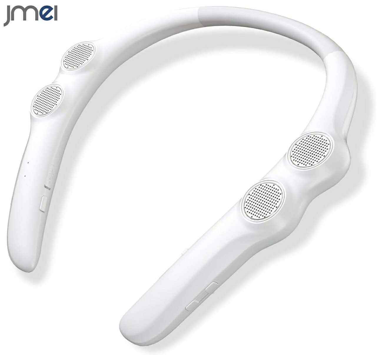 楽天市場】首掛けスピーカー 高齢者用 bluetooth ブルートゥース