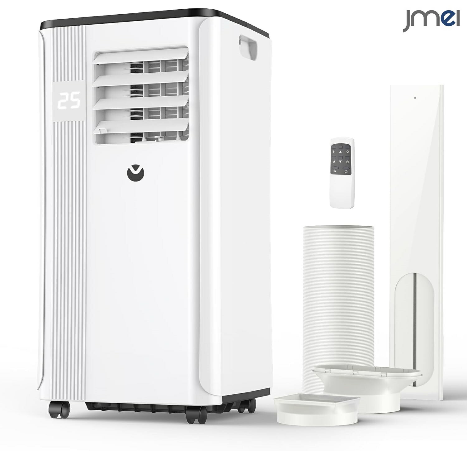 エアコン クーラー スポット」の人気商品一覧 | 安い商品を通販サイト