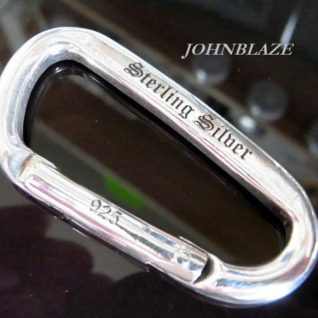 imgrc0083728758.jpg?fitin=272:272