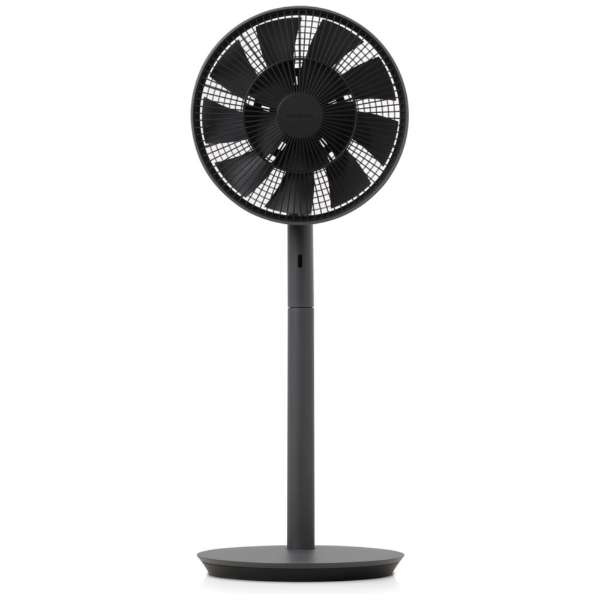 バルミューダ 扇風機」の人気商品一覧 | 安い商品を通販サイトから探す