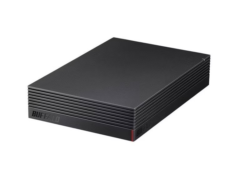 楽天市場】hd-ldf4.0u3-ba/yの通販