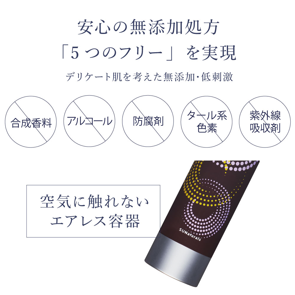 楽天市場】サンナチュラルズ KEIKO インフュージョン マイクロN